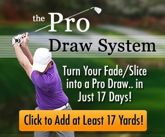 17 days pro draw system program