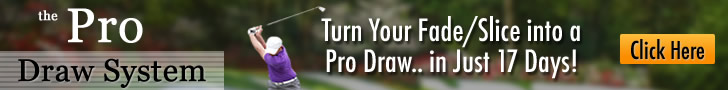 17 days pro draw system program