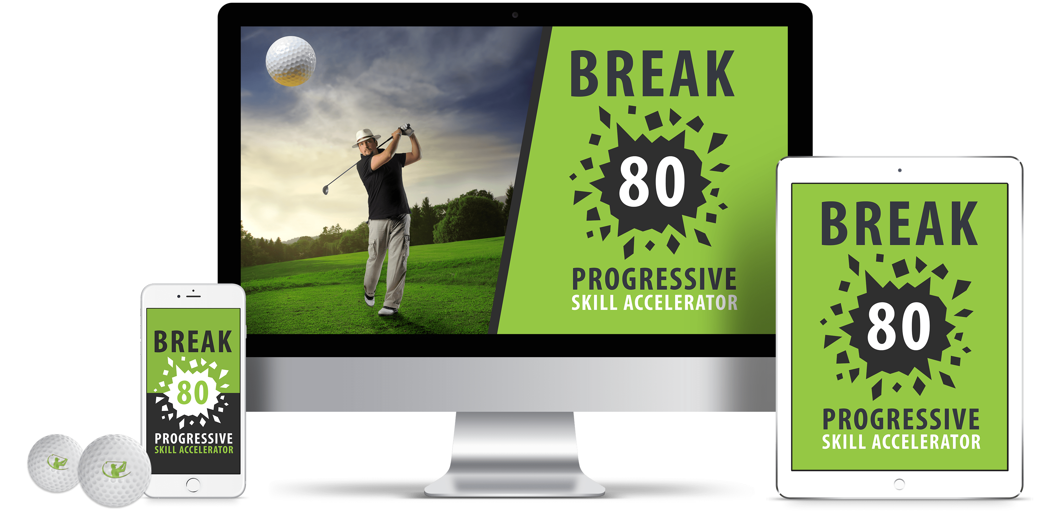 Break-80-Graphic---Bundle