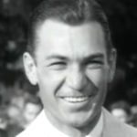 ben-hogan