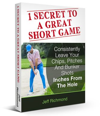 ebook-shortgame-small-3d