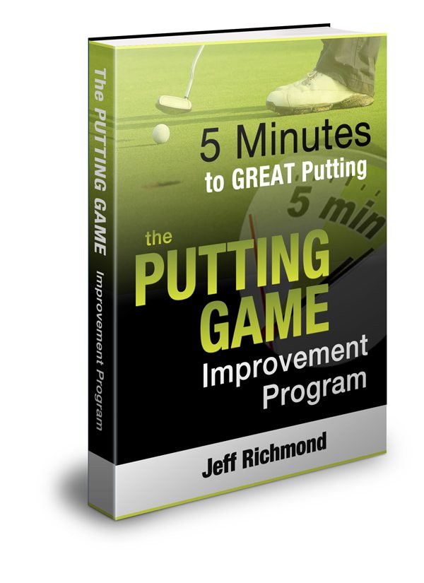 ebook-putting-game-3d