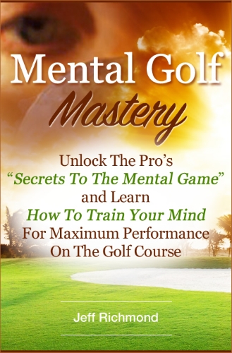 mental-golf-mastery