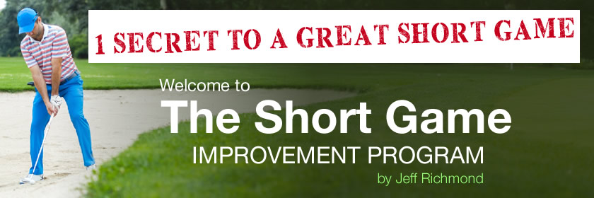 shortgame-header