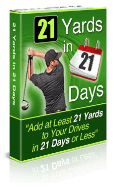 21yardsebook