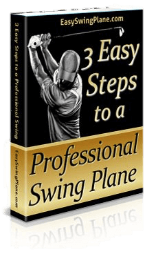 easyswingplane-ebook