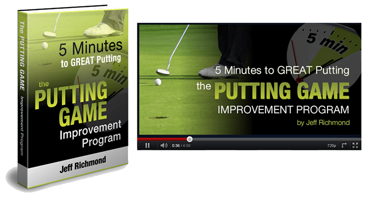 ebook-video-putting-game