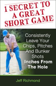 ecover-shortgame-460x700-4