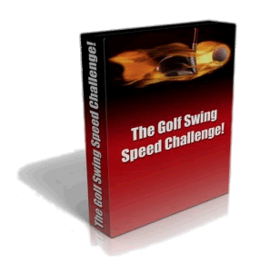 golfswingspeedchallengeboxcover