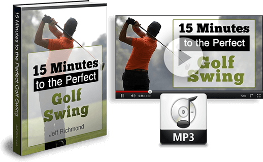 perfect-swing-package